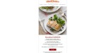Vital Choice Wild Seafood & Organics discount code