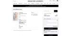 Bergdorf Goodman discount code