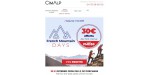 Cimalp discount code