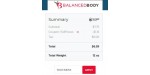 Balanced Body discount code