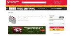 Chiefs Pro Shop discount code