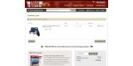 Kaiser Willys Auto Supply discount code