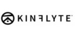 Kinflyte discount code