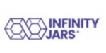 Infinity Jars discount code