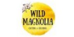 Wild Magnolia discount code