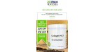 NuVision Health Center coupon code