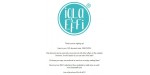 Iola & Effi discount code