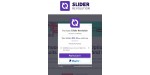 Slider Revolution discount code