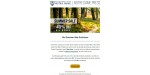 University of Notre Dame discount code