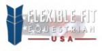 Flexible Fit Equestrian discount code