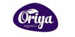 Oriya Organics discount code