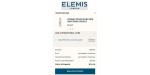 Elemis London discount code