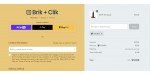 Brik Clik discount code
