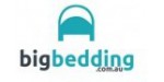 Big Bedding discount code