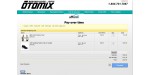 Otomix discount code