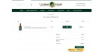 Clubman Online discount code