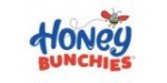 Honey Bunchies discount code