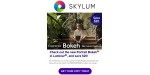 Skylum discount code