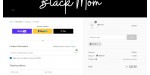 Black Mom In Business discount code