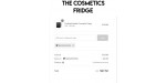 The Cosmetics Fridge discount code