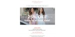 A Dressy Occasion discount code