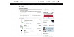 Sephora USA discount code