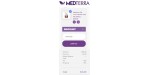 Medterra discount code
