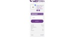 Medterra discount code