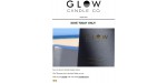 Glow Candle Co discount code
