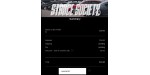 Stance Society discount code