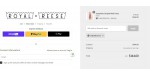 Royal + Reese discount code