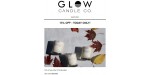Glow Candle Co discount code