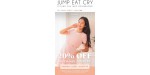 Jump Eat Cry discount code