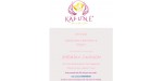 Kafune Hair discount code