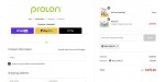 Prolon discount code