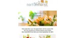 Norfolk Florist discount code