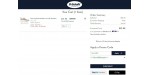 Dr. Scholl’s Shoes discount code
