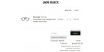 Jade Black discount code