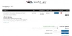 SpeedTech Lights discount code