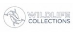 Wildlife Collections coupon code