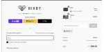 Bixby Clothing Co discount code
