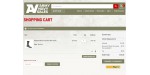Army Navy Sales discount code