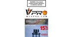 My Vpro discount code
