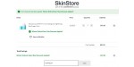 Skin Store discount code