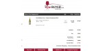 The Wine Buyer discount code