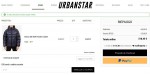 Urbanstar discount code