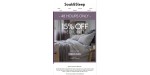 Soak & Sleep coupon code