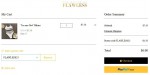 House Of Flawless discount code