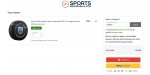 Sports Memorabilia discount code