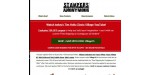 Stampers Anonymous discount code